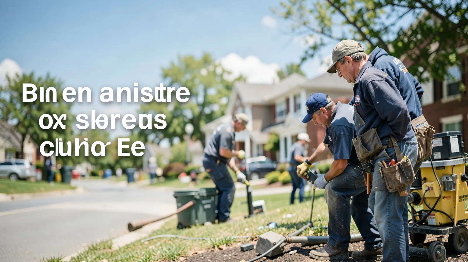 Electrician in Billings, OK near me